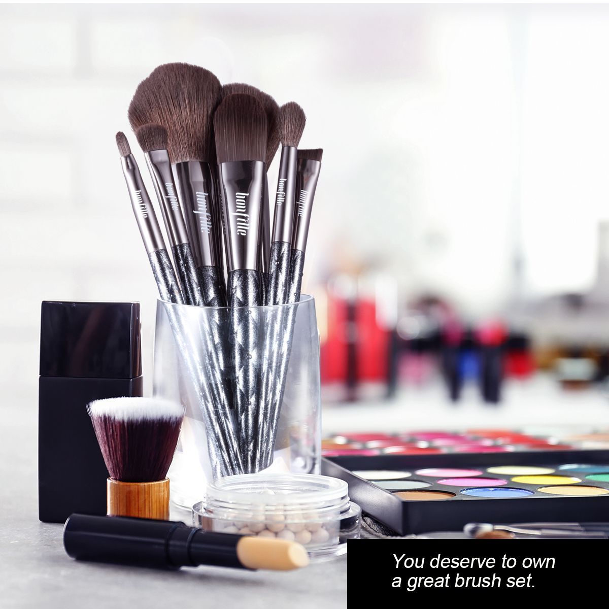 https://img.bestdeals.co.nz/products_pictures/188/18872_144513_F.jpg