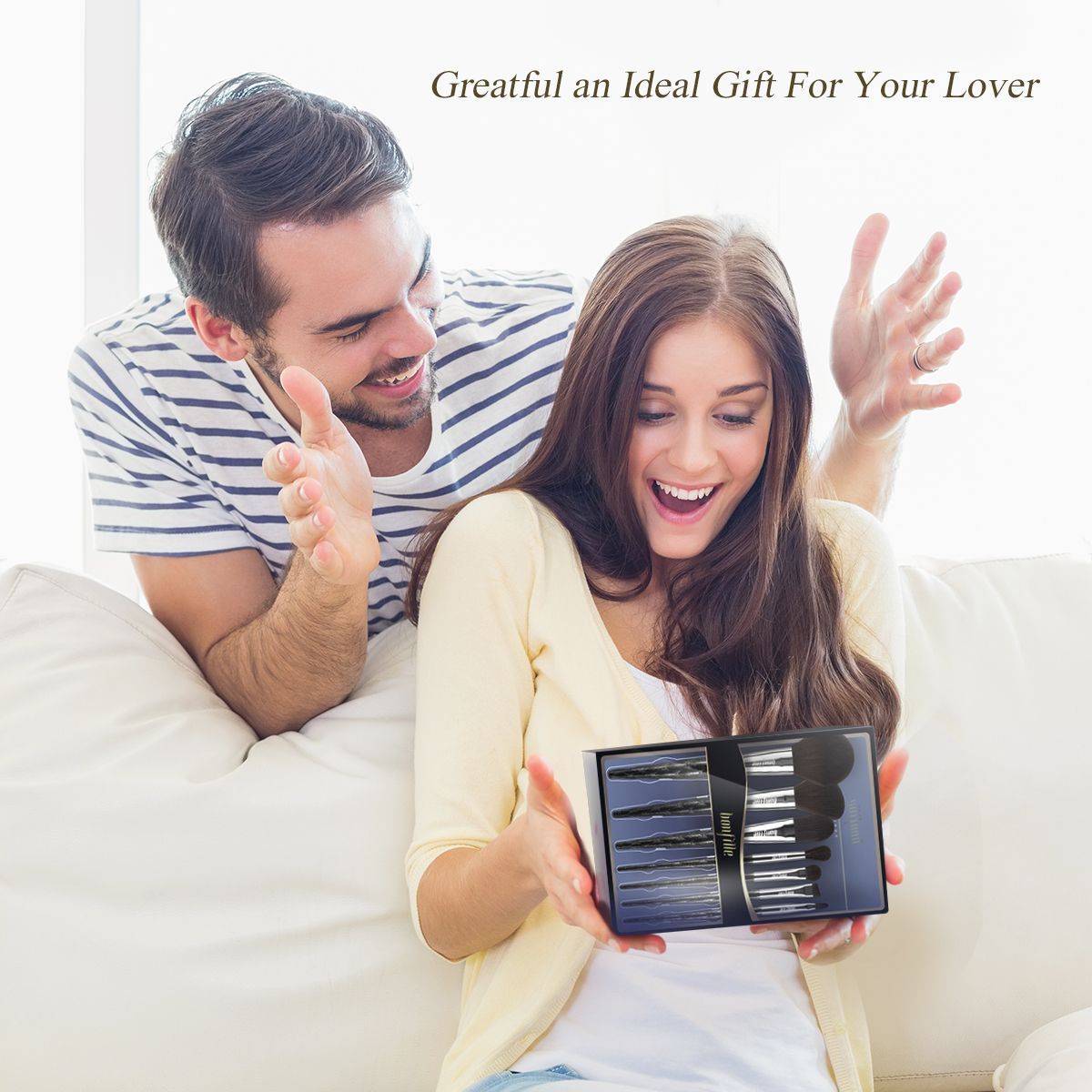 https://img.bestdeals.co.nz/products_pictures/188/18872_144516_F.jpg