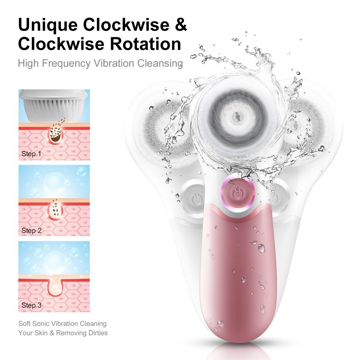 https://img.bestdeals.co.nz/products_pictures/188/18875_144188_F.jpg