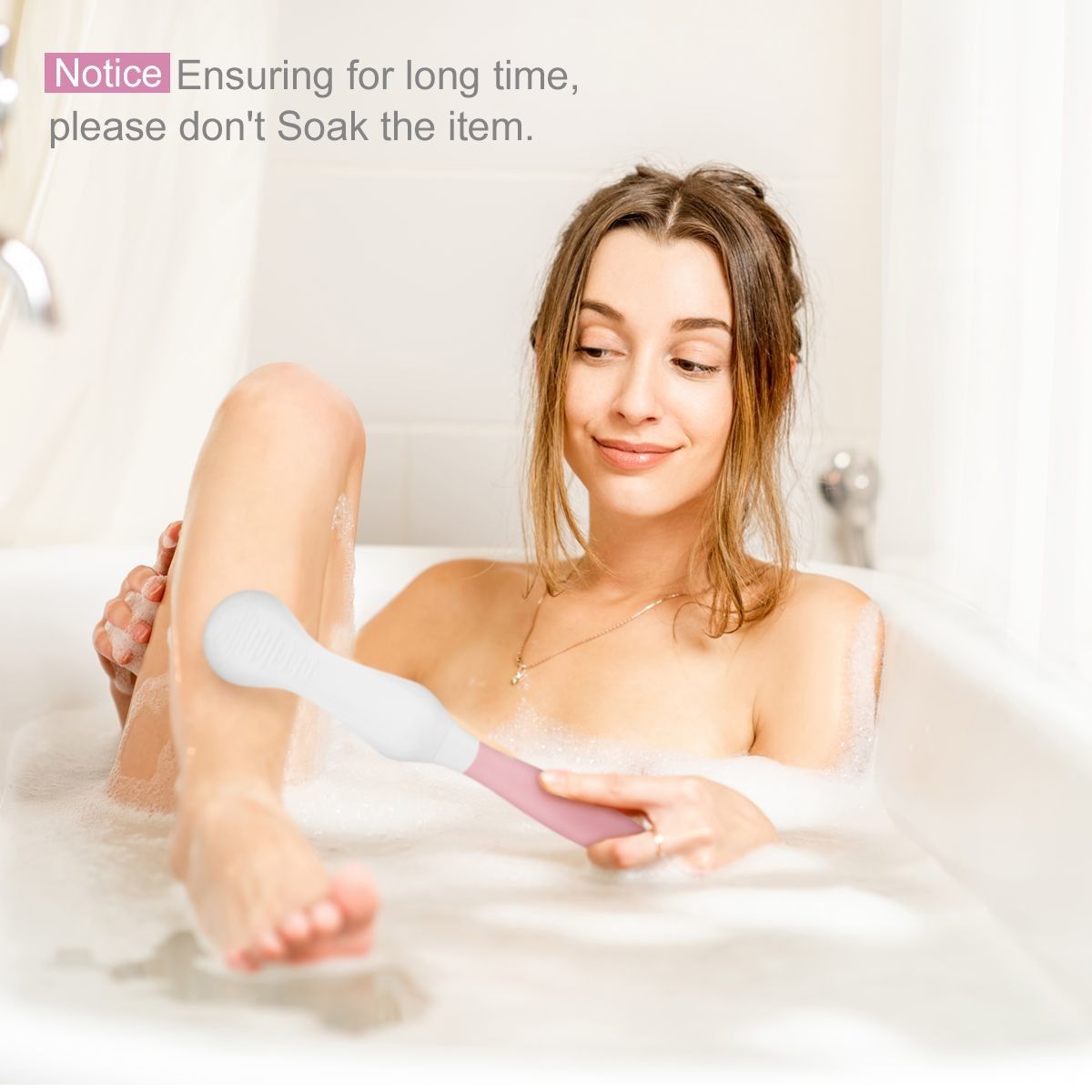https://img.bestdeals.co.nz/products_pictures/188/18875_144189_F.jpg