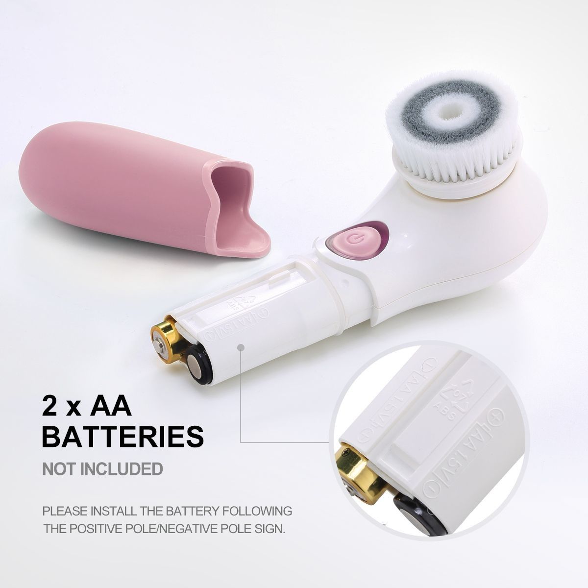 https://img.bestdeals.co.nz/products_pictures/188/18875_144190_F.jpg