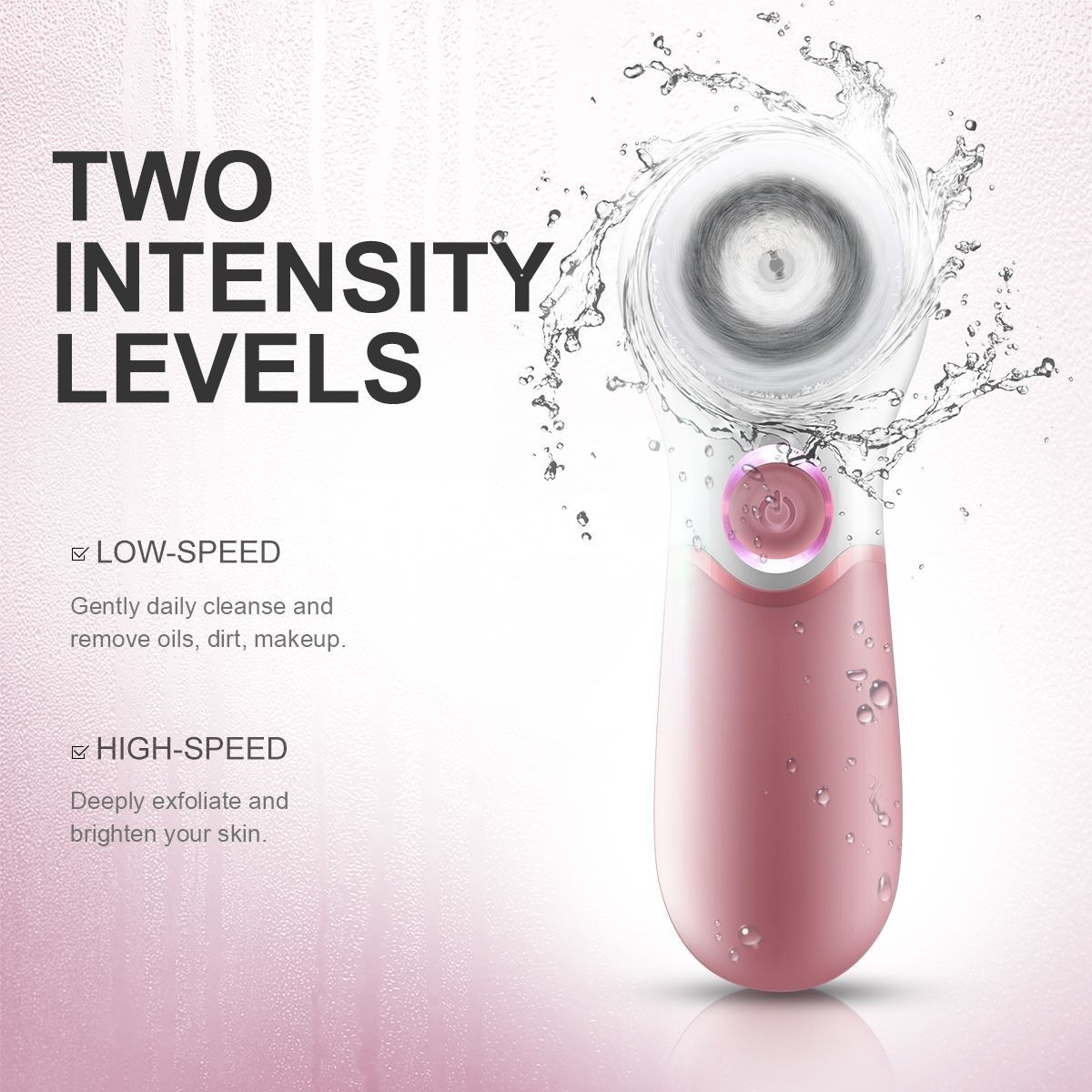 https://img.bestdeals.co.nz/products_pictures/188/18875_144191_F.jpg