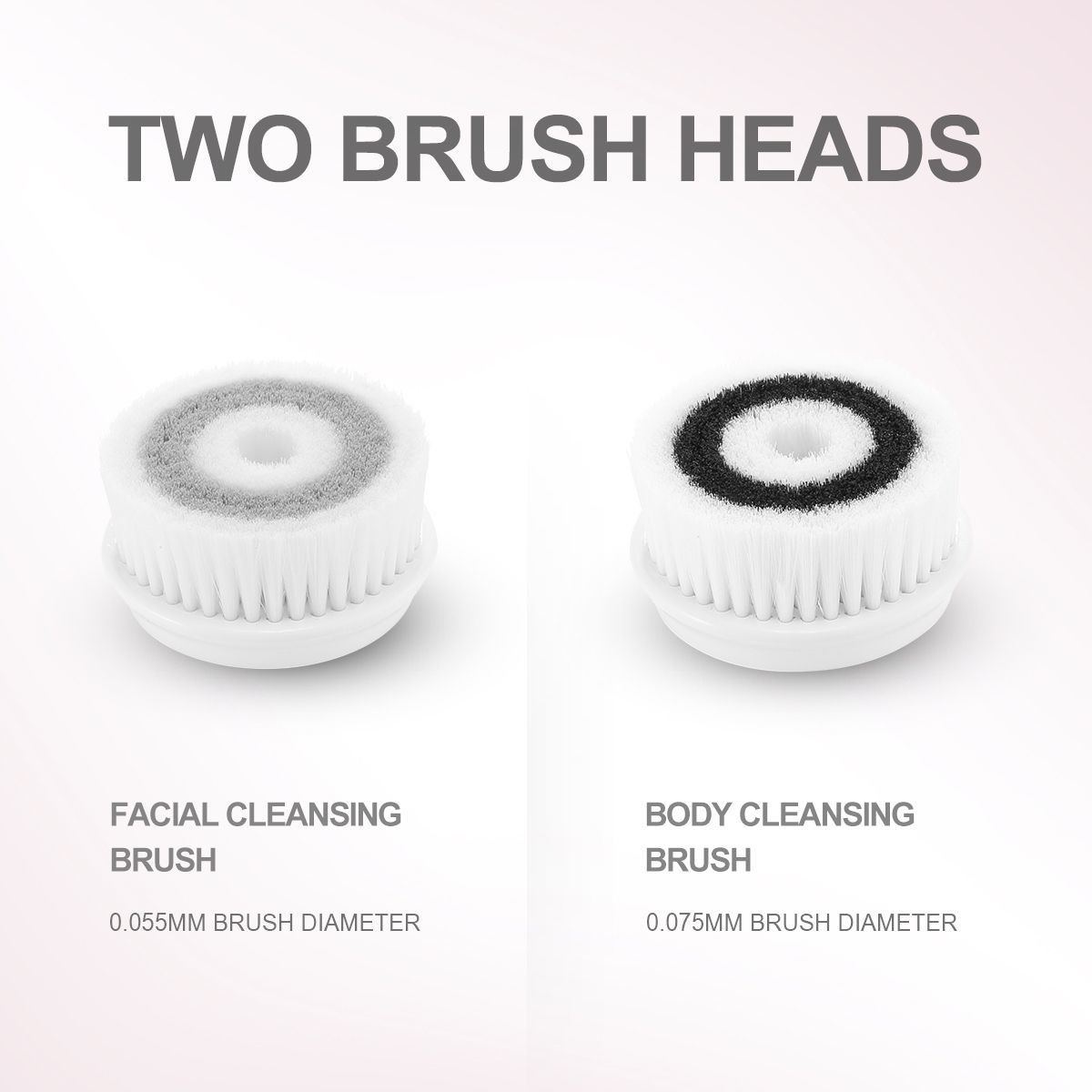 https://img.bestdeals.co.nz/products_pictures/188/18875_144192_F.jpg