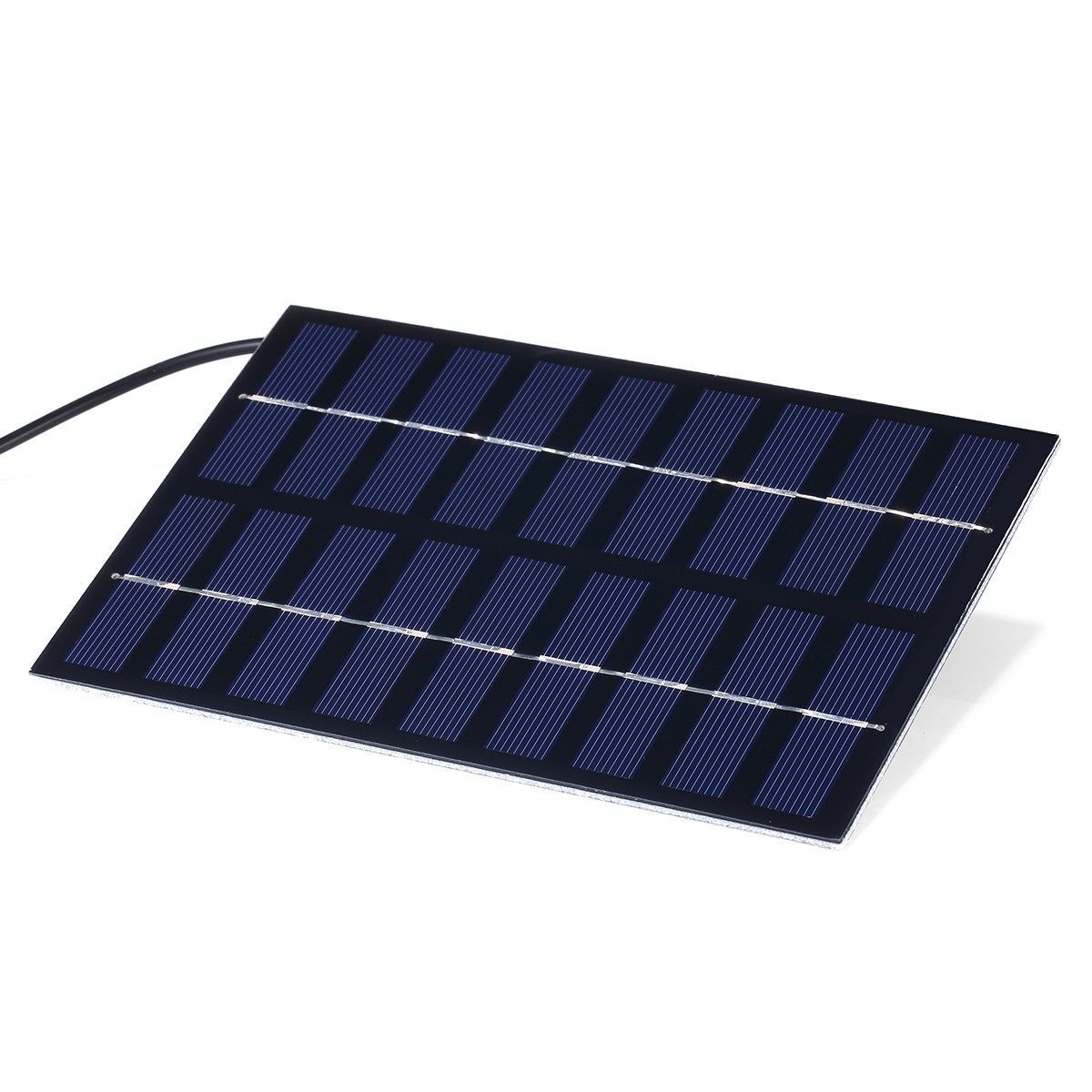 https://img.bestdeals.co.nz/products_pictures/188/18891_144351_F.jpg