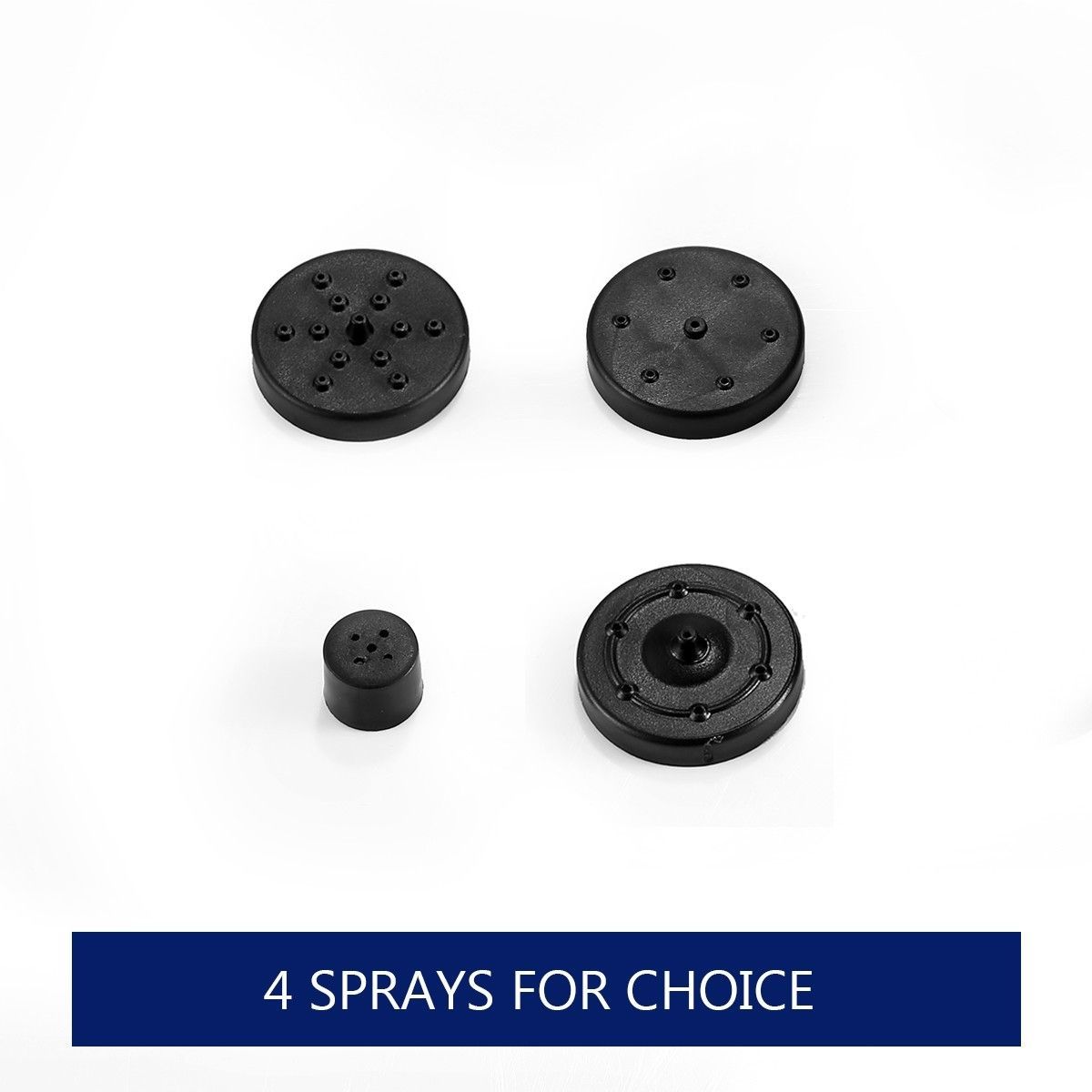 https://img.bestdeals.co.nz/products_pictures/188/18891_144354_F.jpg
