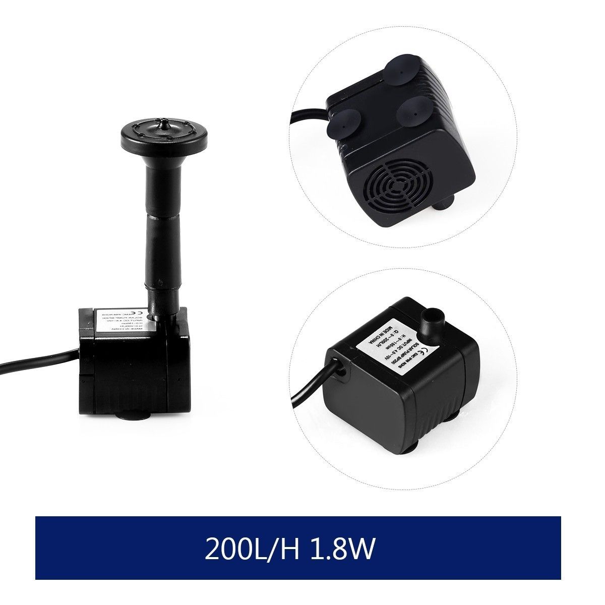 https://img.bestdeals.co.nz/products_pictures/188/18891_144355_F.jpg