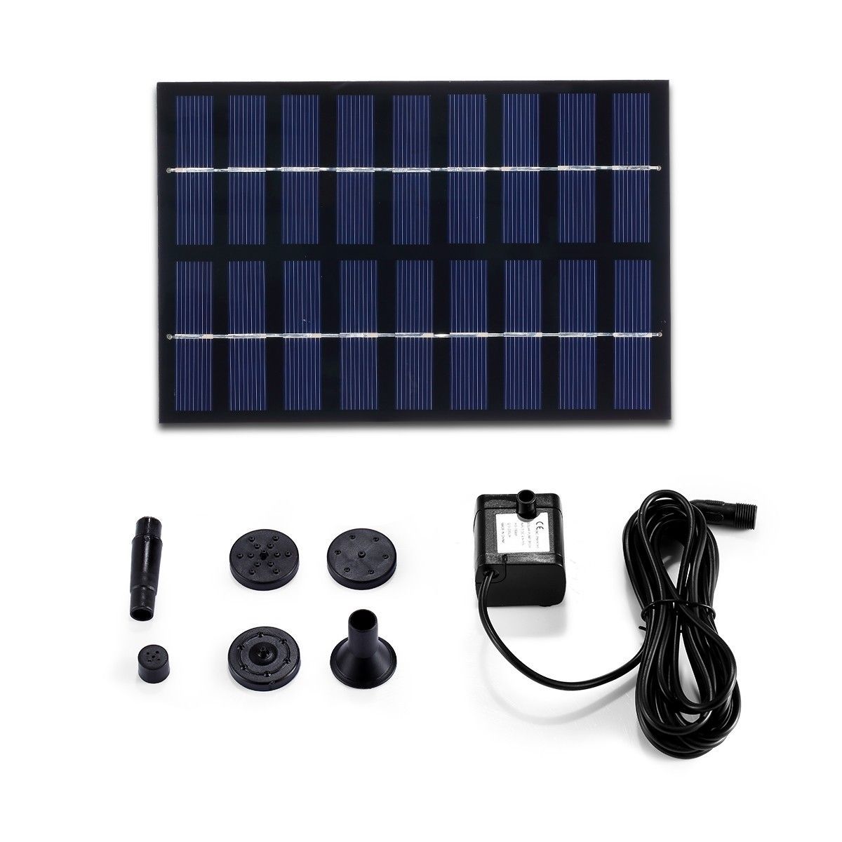 https://img.bestdeals.co.nz/products_pictures/188/18891_144356_F.jpg
