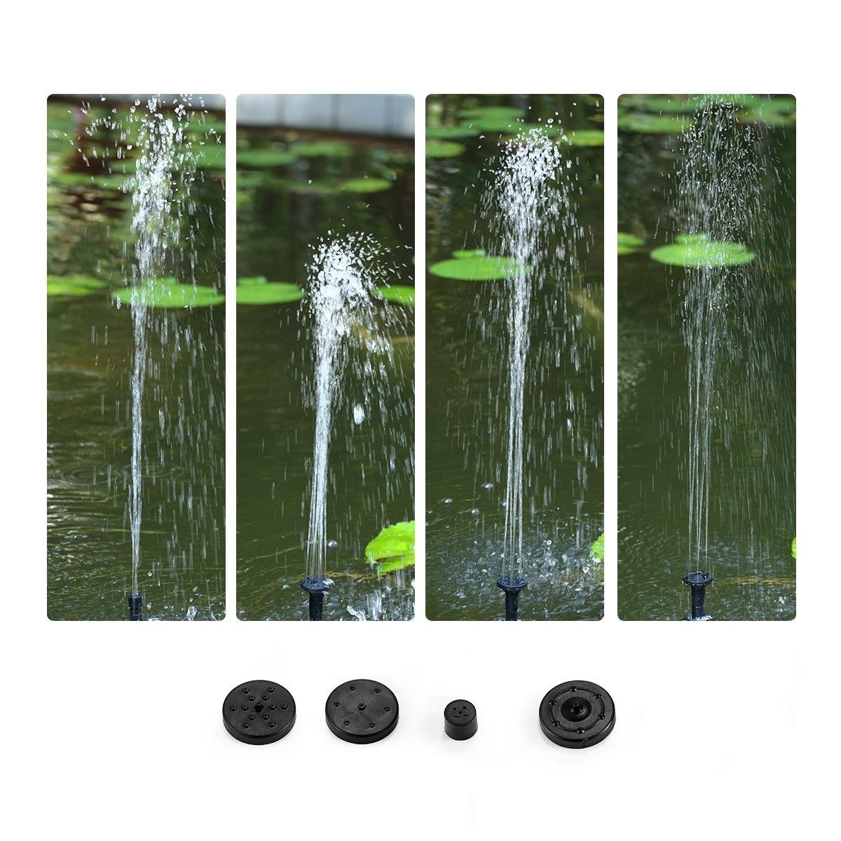 https://img.bestdeals.co.nz/products_pictures/188/18891_144357_F.jpg