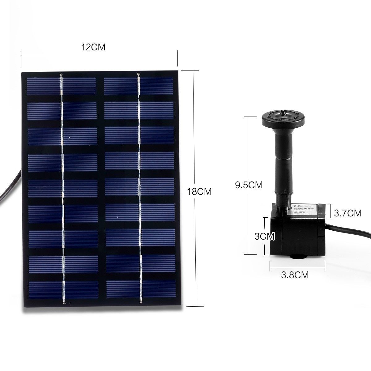 https://img.bestdeals.co.nz/products_pictures/188/18891_144358_F.jpg