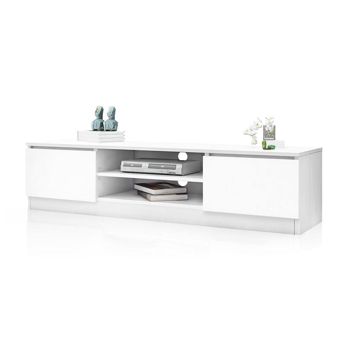 https://img.bestdeals.co.nz/products_pictures/188/18897_144412_F.jpg