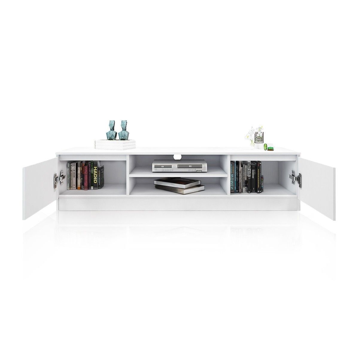 https://img.bestdeals.co.nz/products_pictures/188/18897_144413_F.jpg