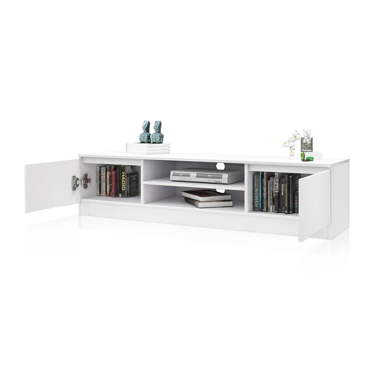 https://img.bestdeals.co.nz/products_pictures/188/18897_144414_F.jpg