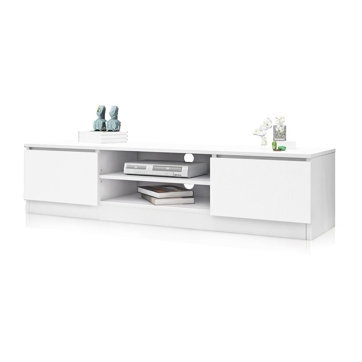 https://img.bestdeals.co.nz/products_pictures/188/18897_144415_F.jpg