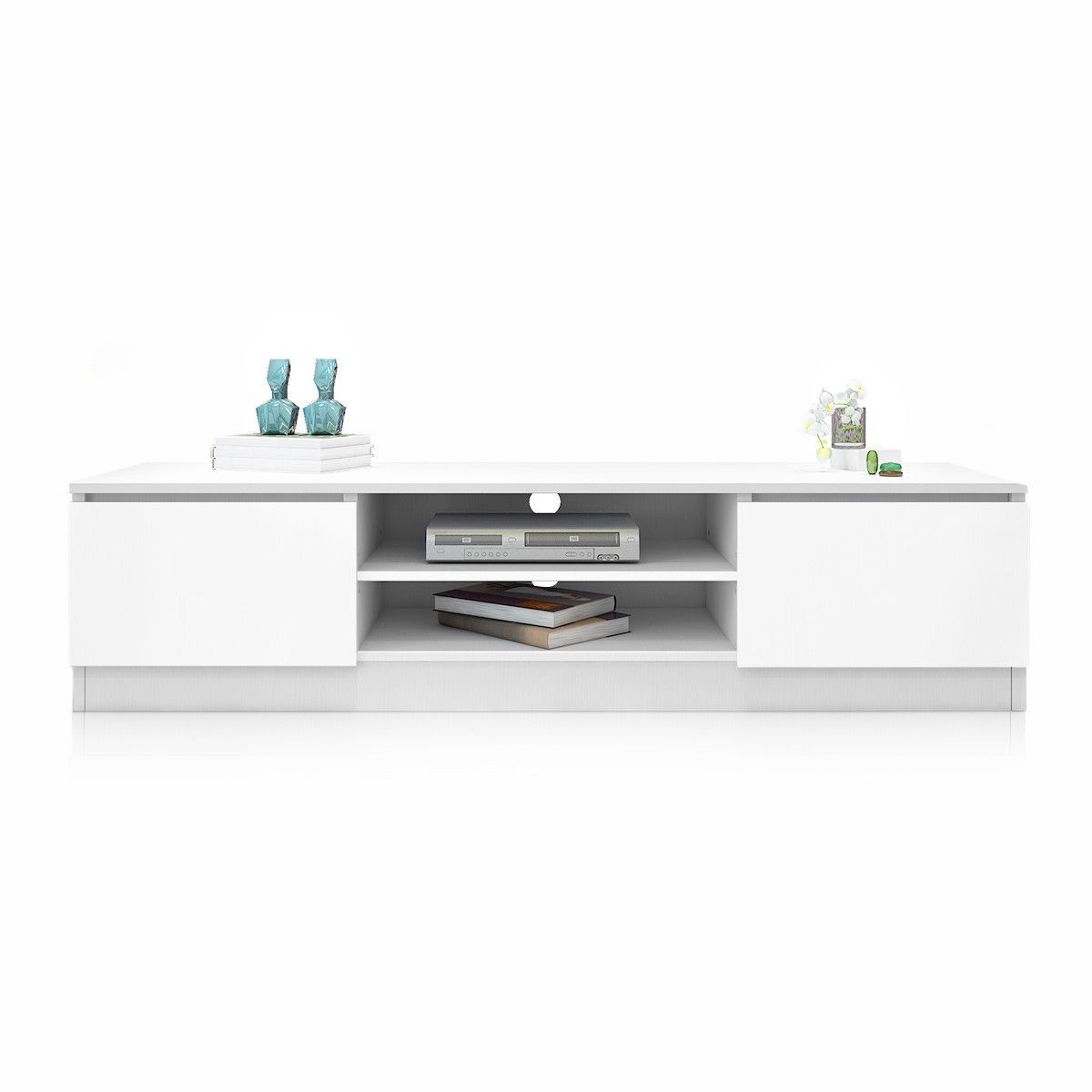 https://img.bestdeals.co.nz/products_pictures/188/18897_144416_F.jpg