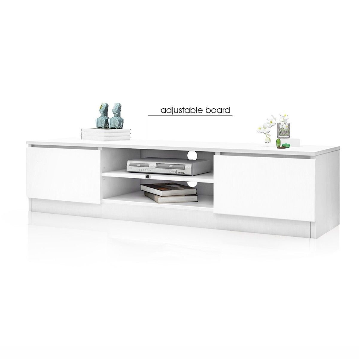 https://img.bestdeals.co.nz/products_pictures/188/18897_144417_F.jpg