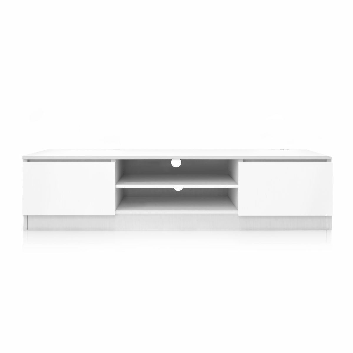 https://img.bestdeals.co.nz/products_pictures/188/18897_144419_F.jpg