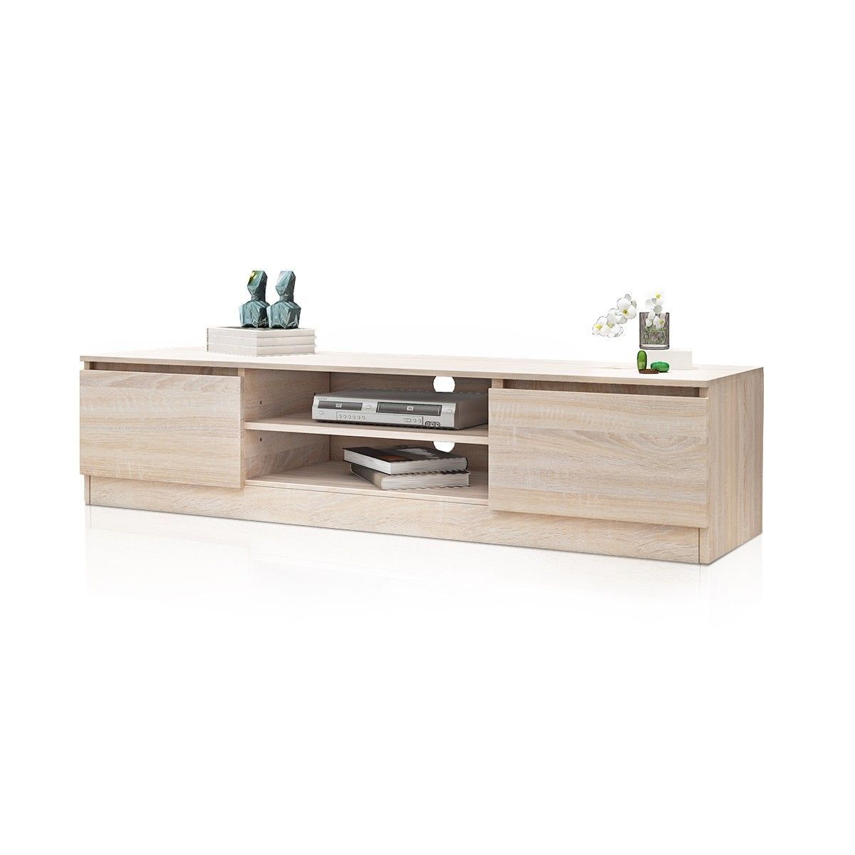 https://img.bestdeals.co.nz/products_pictures/188/18898_144421_F.jpg