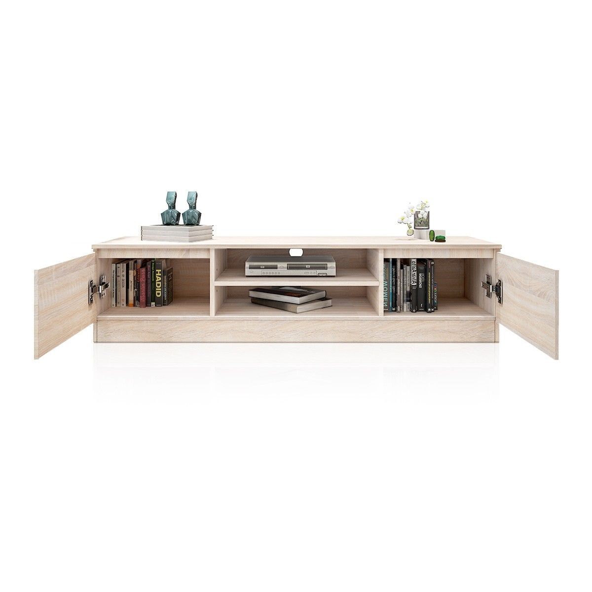 https://img.bestdeals.co.nz/products_pictures/188/18898_144423_F.jpg