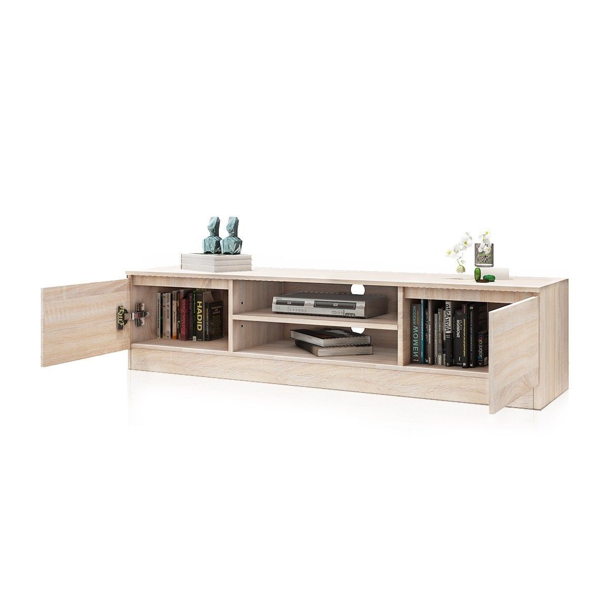 https://img.bestdeals.co.nz/products_pictures/188/18898_144424_F.jpg