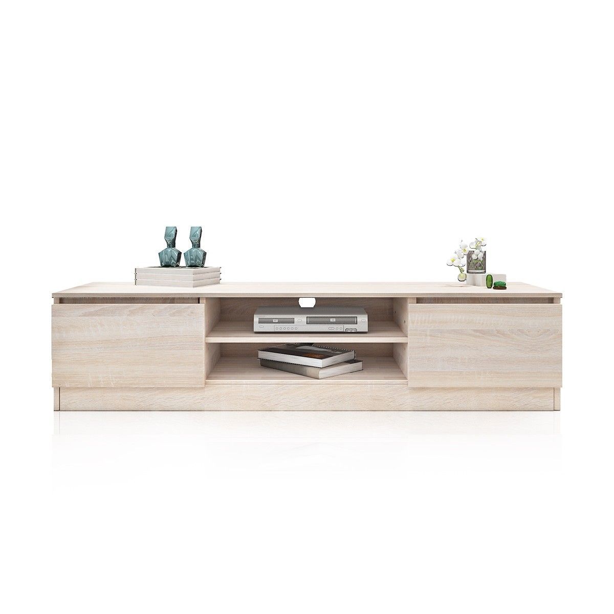 https://img.bestdeals.co.nz/products_pictures/188/18898_144425_F.jpg