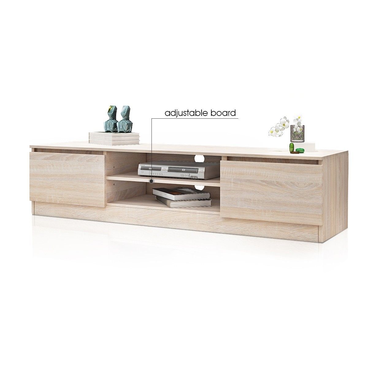 https://img.bestdeals.co.nz/products_pictures/188/18898_144426_F.jpg