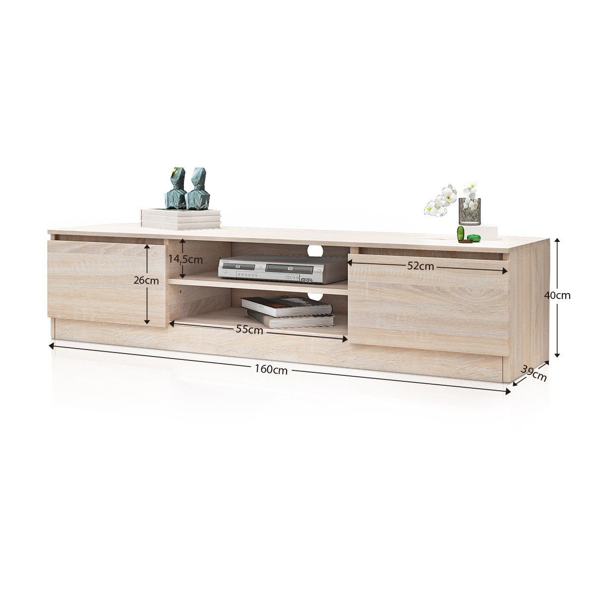 https://img.bestdeals.co.nz/products_pictures/188/18898_144427_F.jpg