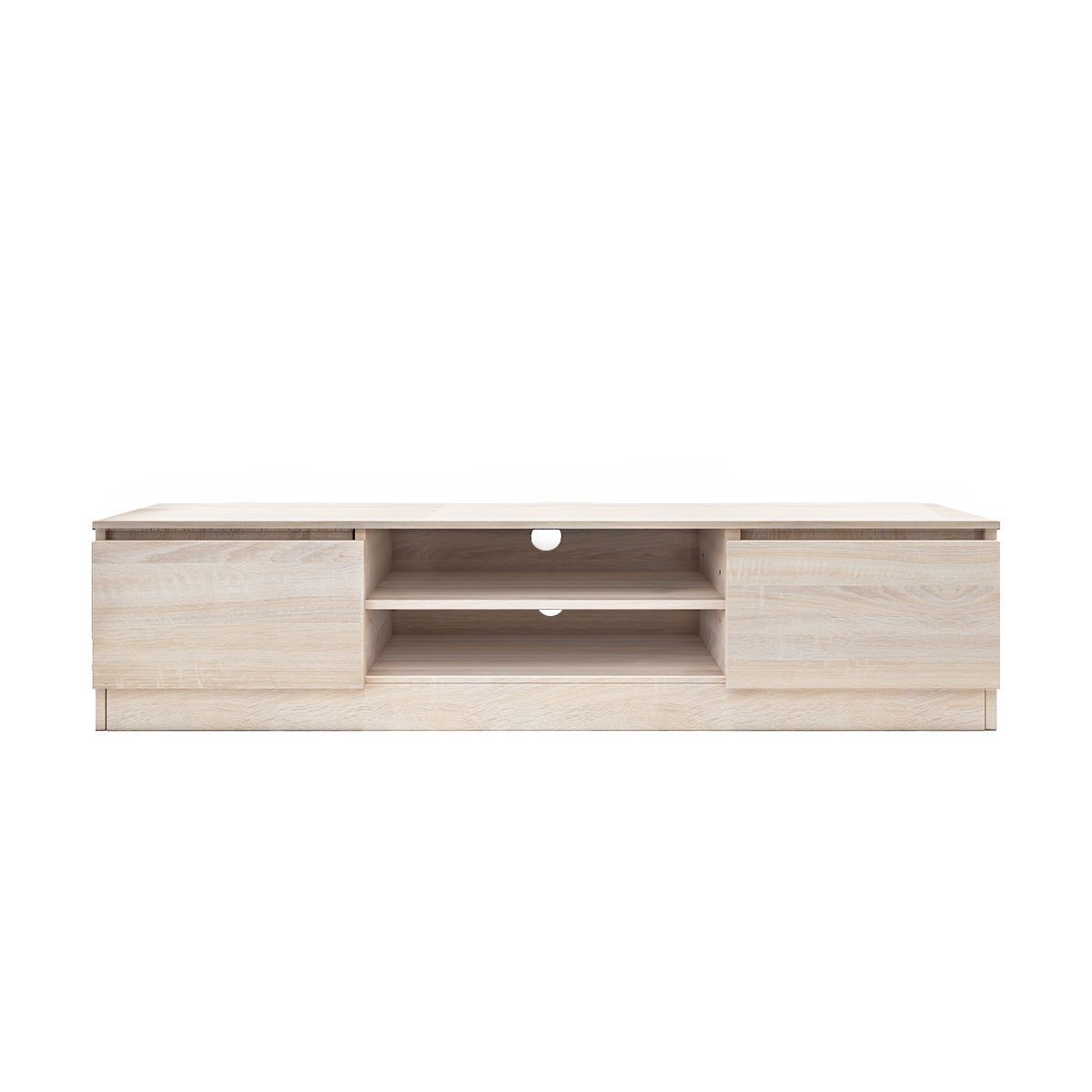 https://img.bestdeals.co.nz/products_pictures/188/18898_144428_F.jpg