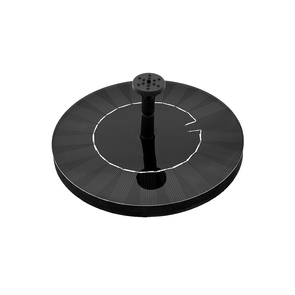 https://img.bestdeals.co.nz/products_pictures/189/18904_144485_F.jpg