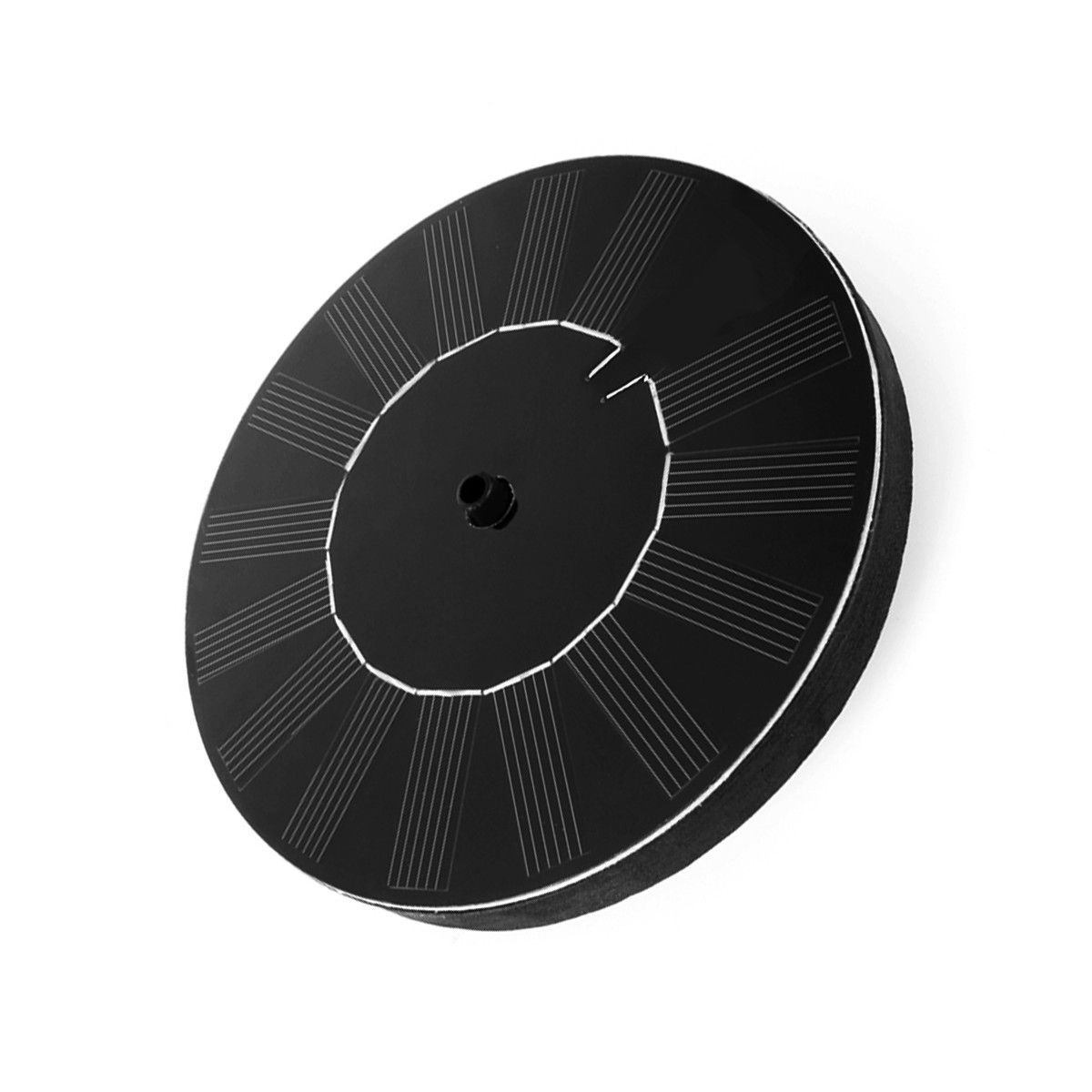 https://img.bestdeals.co.nz/products_pictures/189/18904_144487_F.jpg