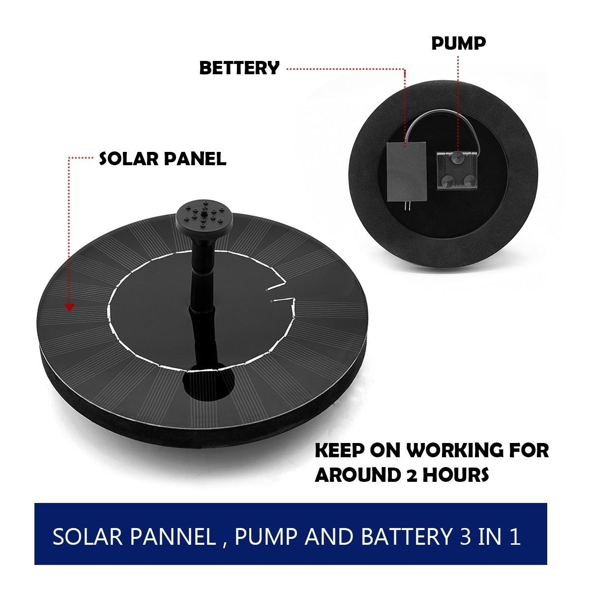 https://img.bestdeals.co.nz/products_pictures/189/18904_144488_F.jpg