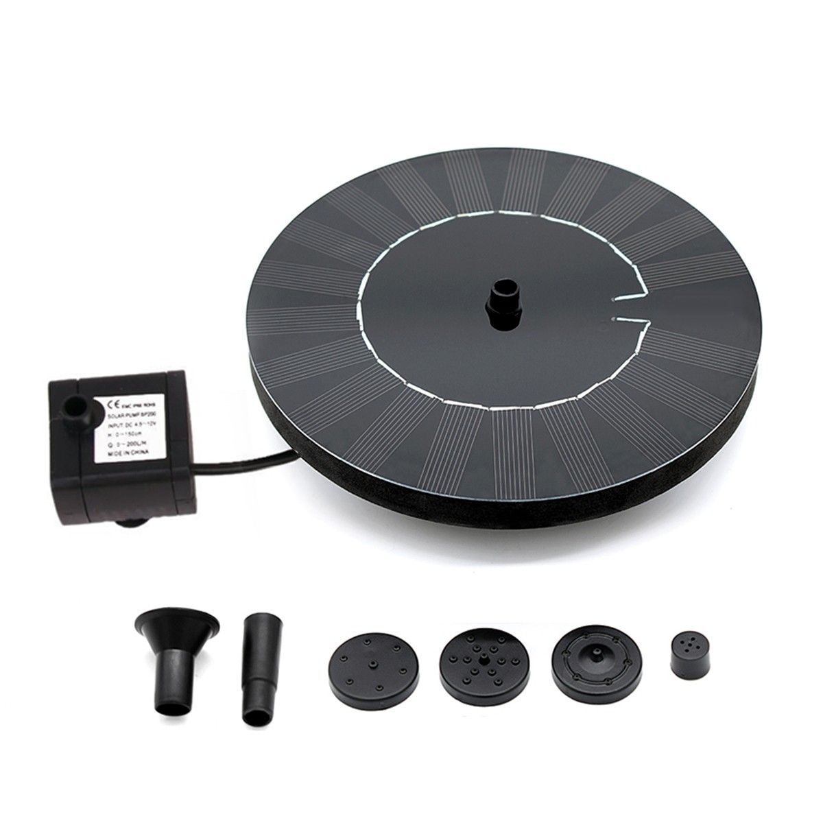 https://img.bestdeals.co.nz/products_pictures/189/18904_144489_F.jpg