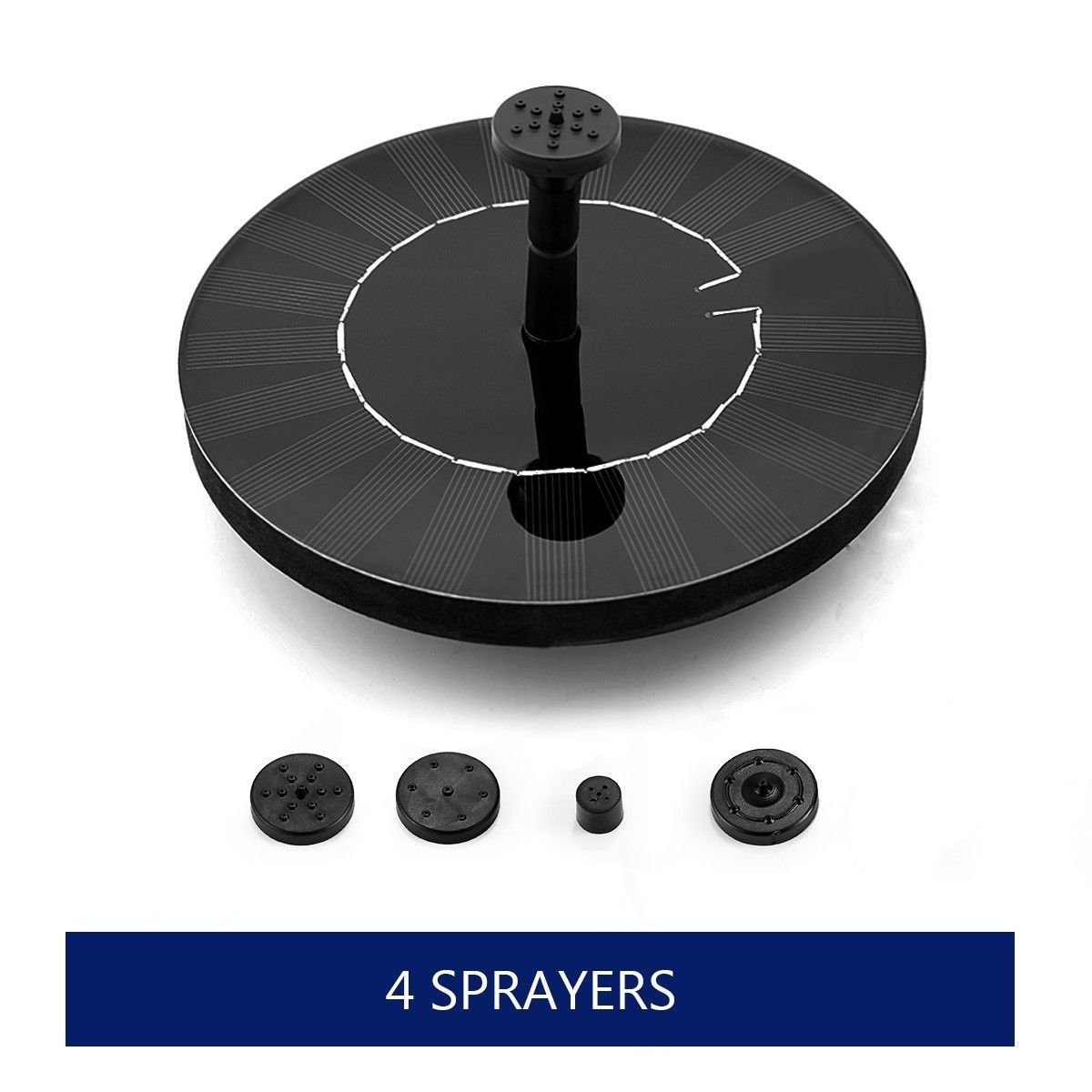 https://img.bestdeals.co.nz/products_pictures/189/18904_144490_F.jpg