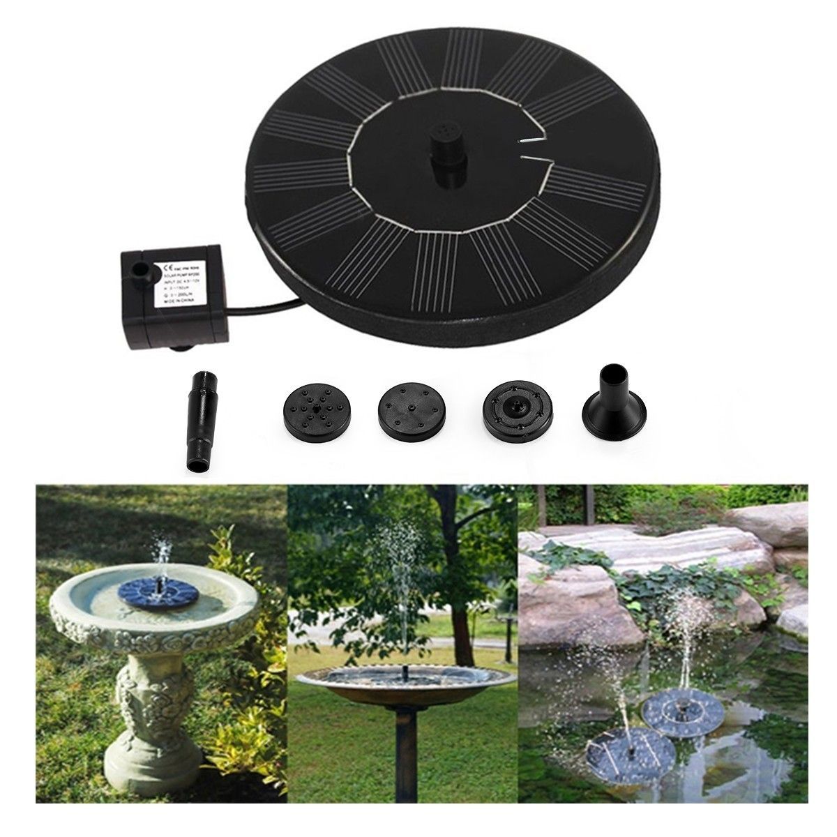 https://img.bestdeals.co.nz/products_pictures/189/18904_144491_F.jpg