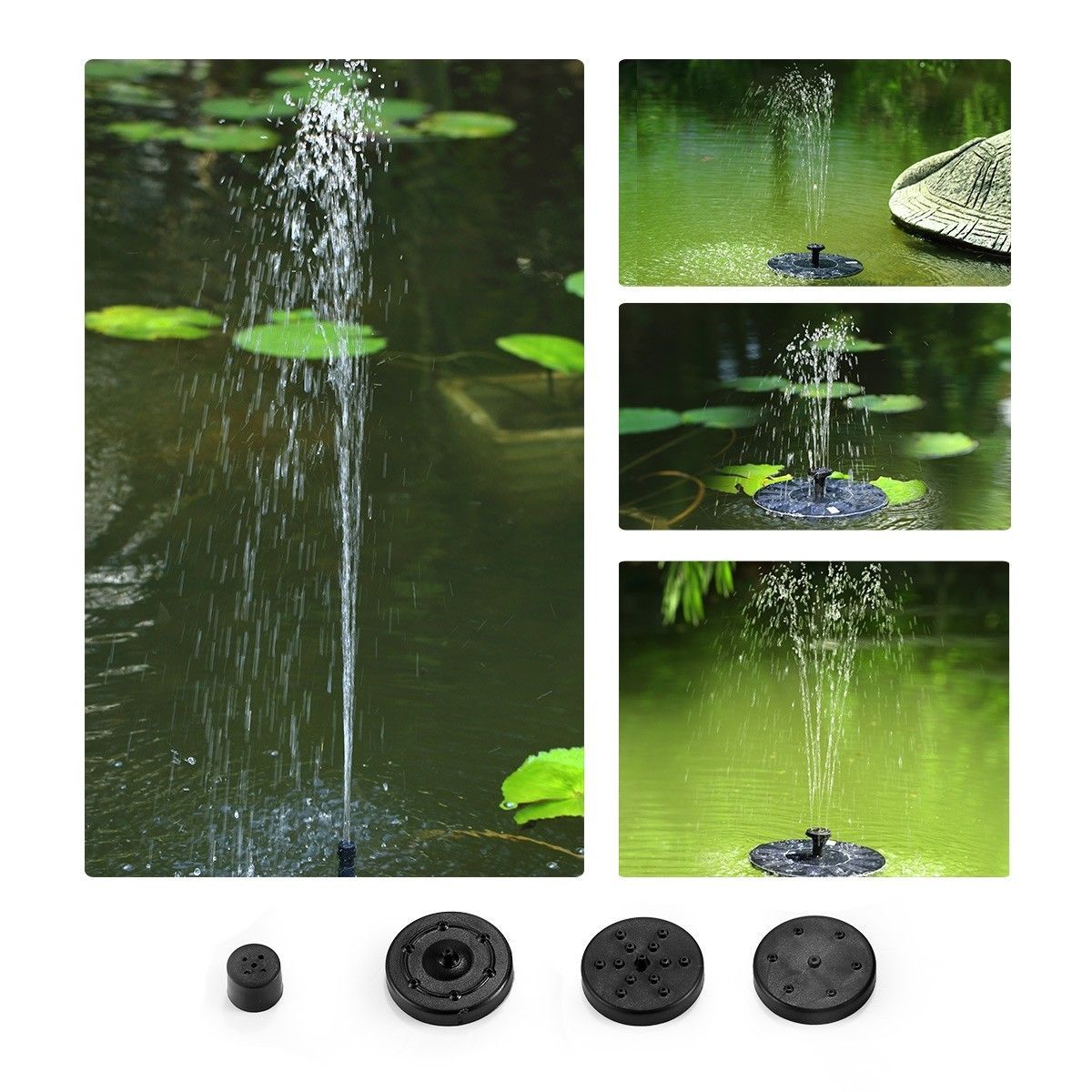 https://img.bestdeals.co.nz/products_pictures/189/18904_144492_F.jpg