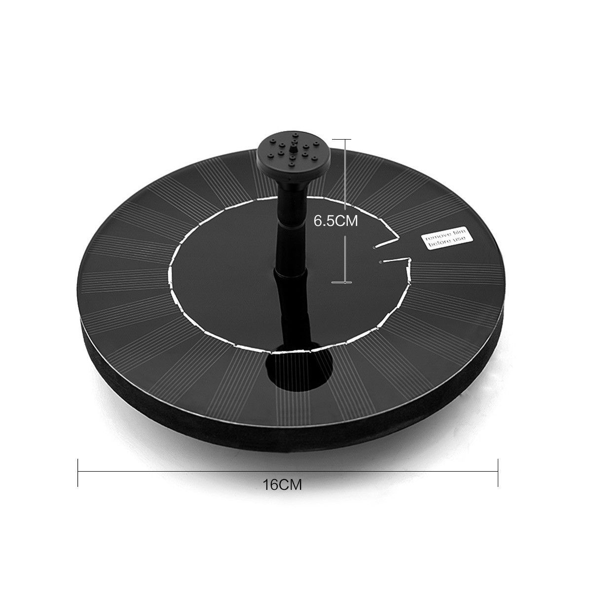 https://img.bestdeals.co.nz/products_pictures/189/18904_144493_F.jpg
