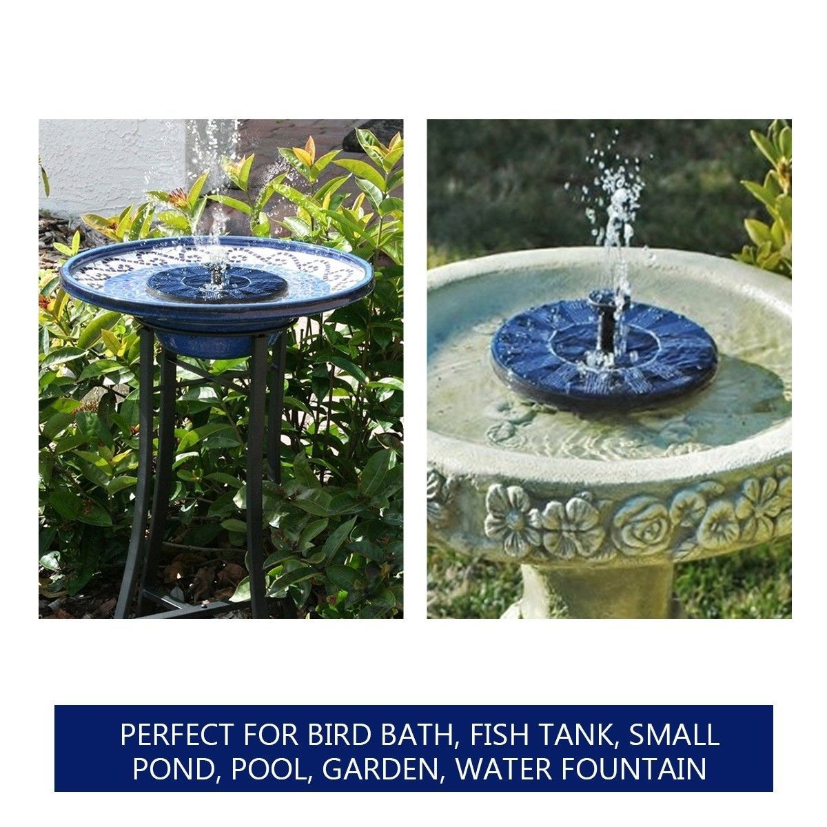 https://img.bestdeals.co.nz/products_pictures/189/18904_144494_F.jpg