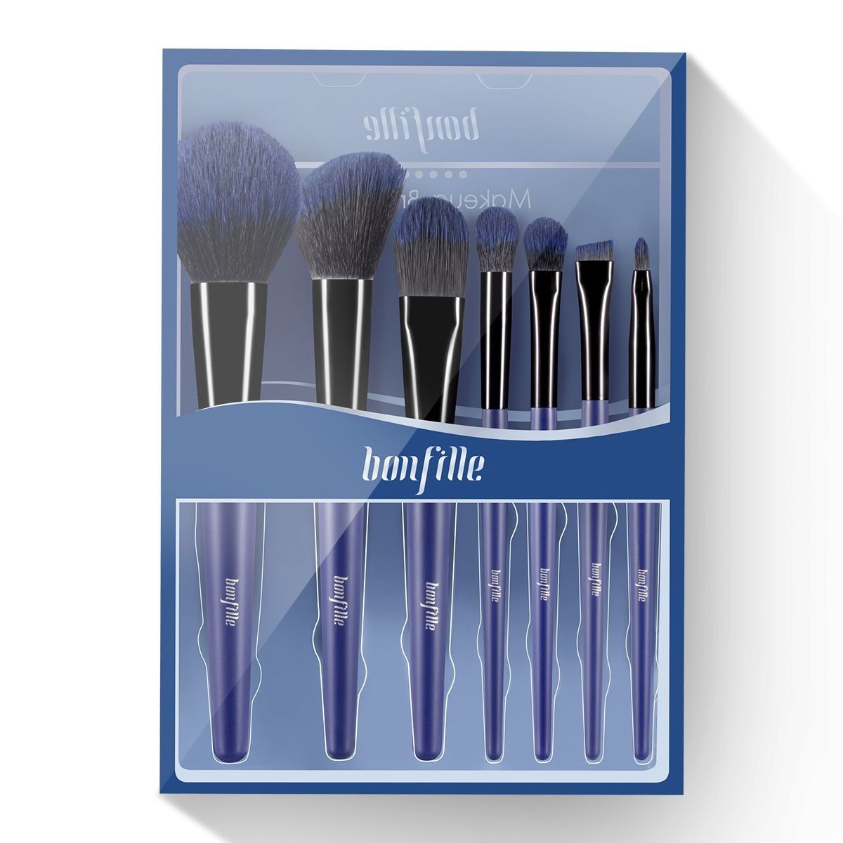 https://img.bestdeals.co.nz/products_pictures/189/18909_144596_F.jpg