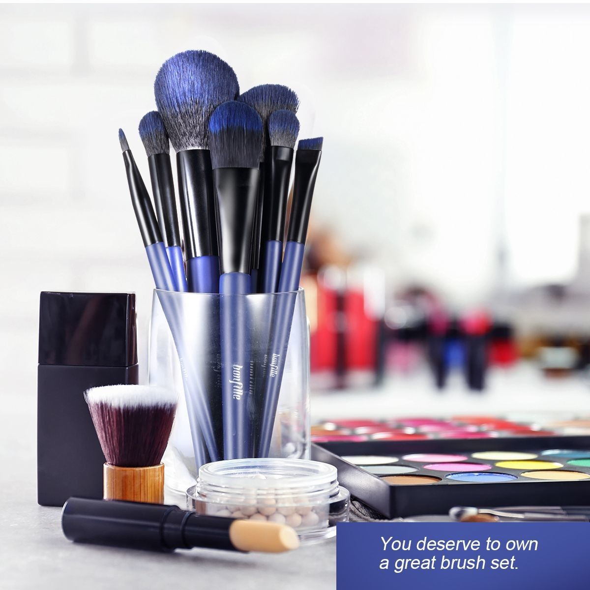 https://img.bestdeals.co.nz/products_pictures/189/18909_144599_F.jpg