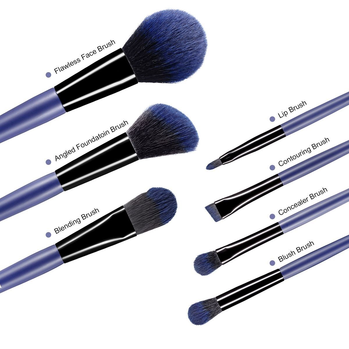https://img.bestdeals.co.nz/products_pictures/189/18909_144600_F.jpg