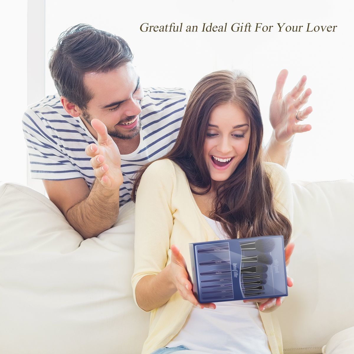 https://img.bestdeals.co.nz/products_pictures/189/18909_144602_F.jpg