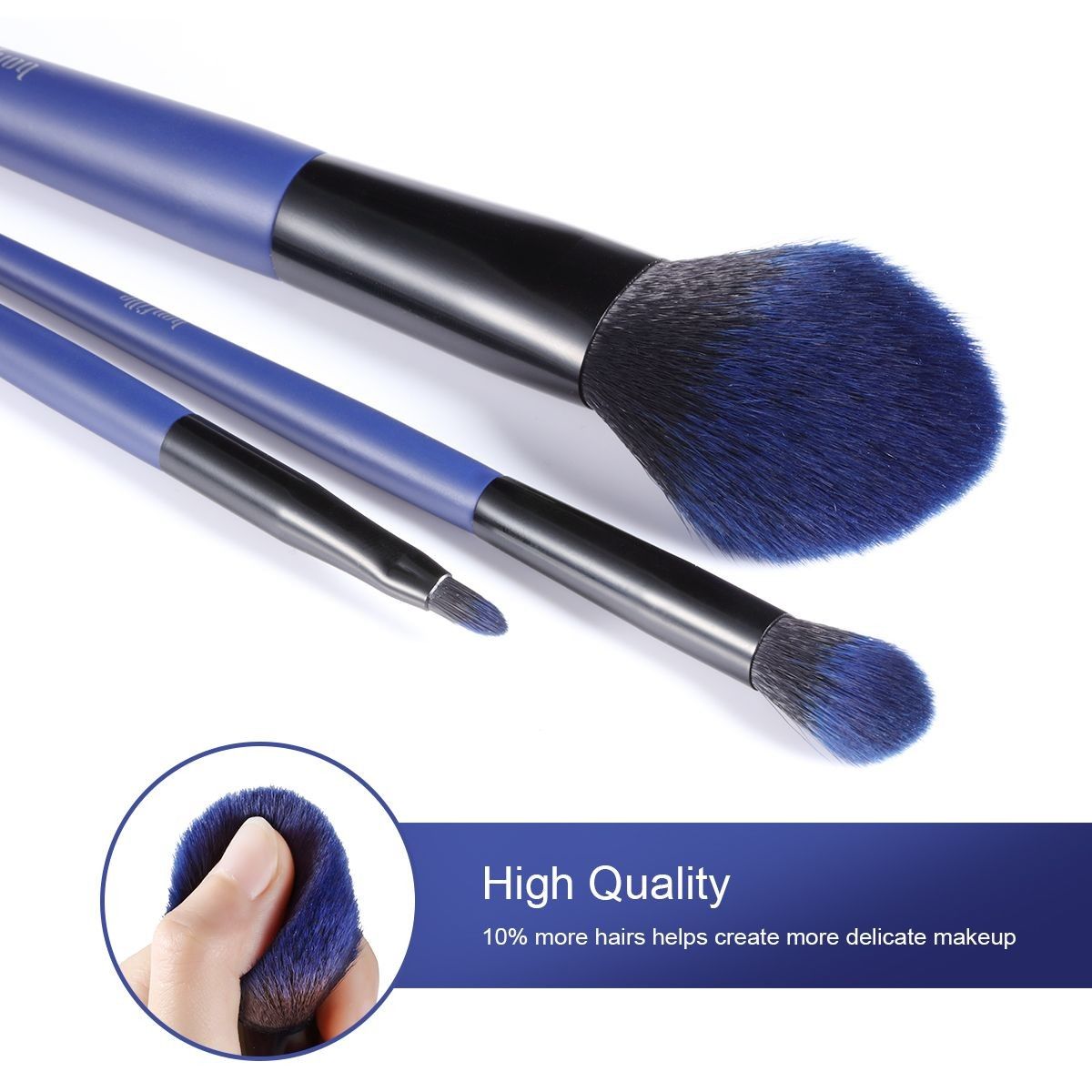 https://img.bestdeals.co.nz/products_pictures/189/18909_144603_F.jpg