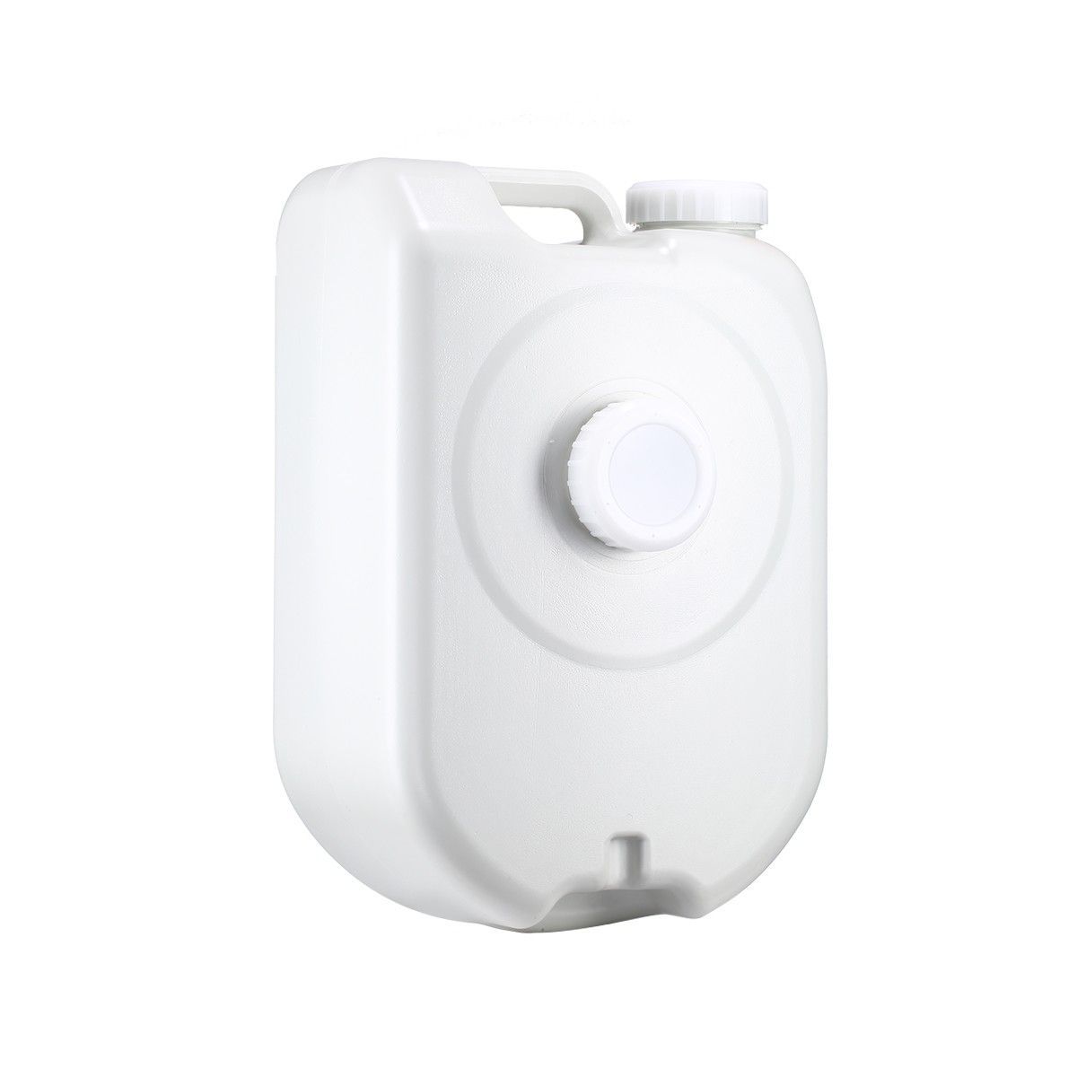 https://img.bestdeals.co.nz/products_pictures/189/18918_144620_F.jpg