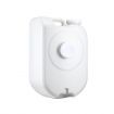 24L Water Tank Outdoor Portable Caravan Camping Motorhome Water Storage Container