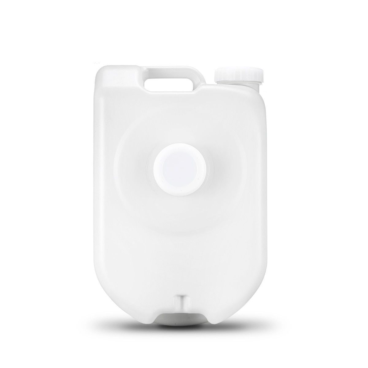 https://img.bestdeals.co.nz/products_pictures/189/18918_144621_F.jpg