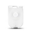 24L Water Tank Outdoor Portable Caravan Camping Motorhome Water Storage Container