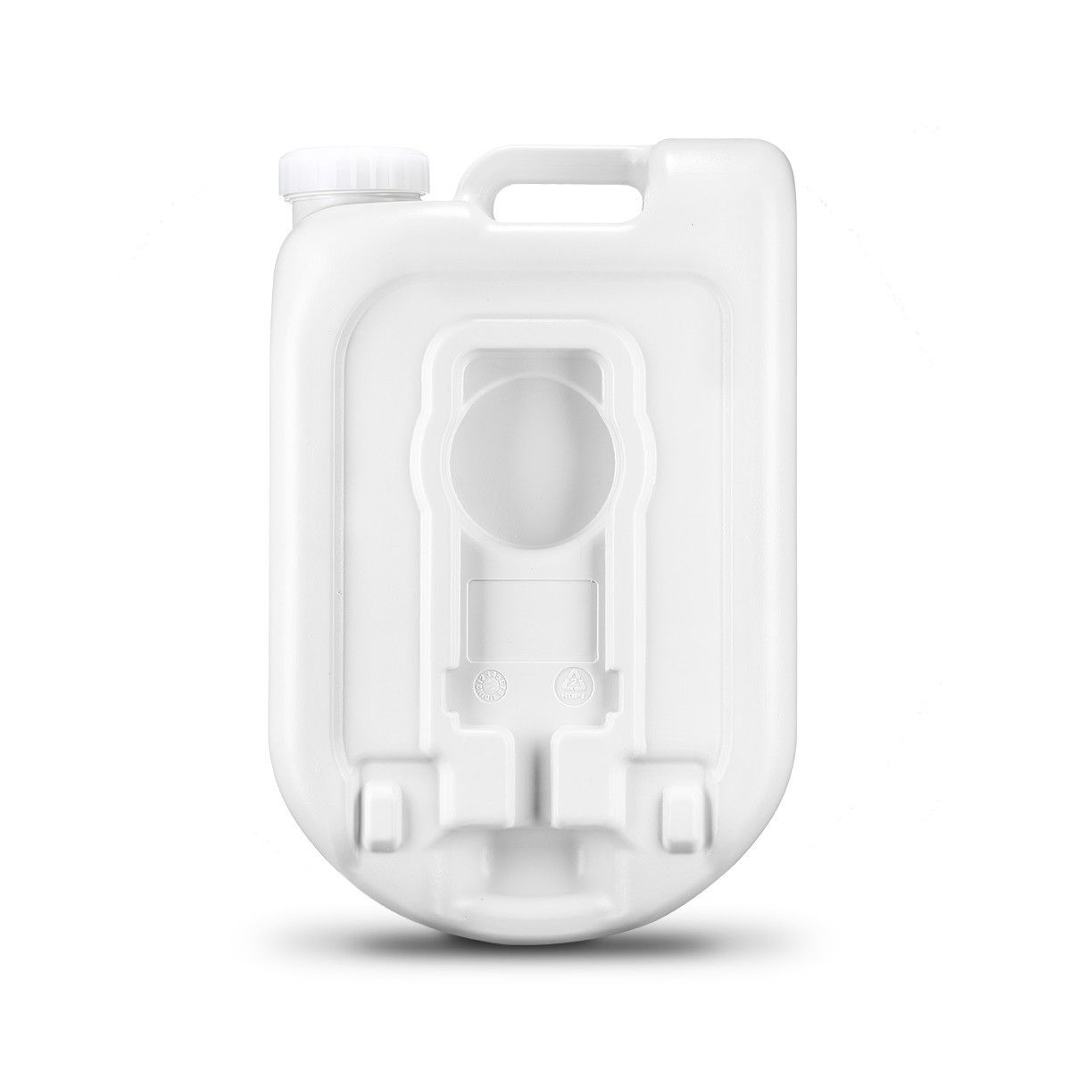 https://img.bestdeals.co.nz/products_pictures/189/18918_144622_F.jpg