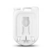 24L Water Tank Outdoor Portable Caravan Camping Motorhome Water Storage Container