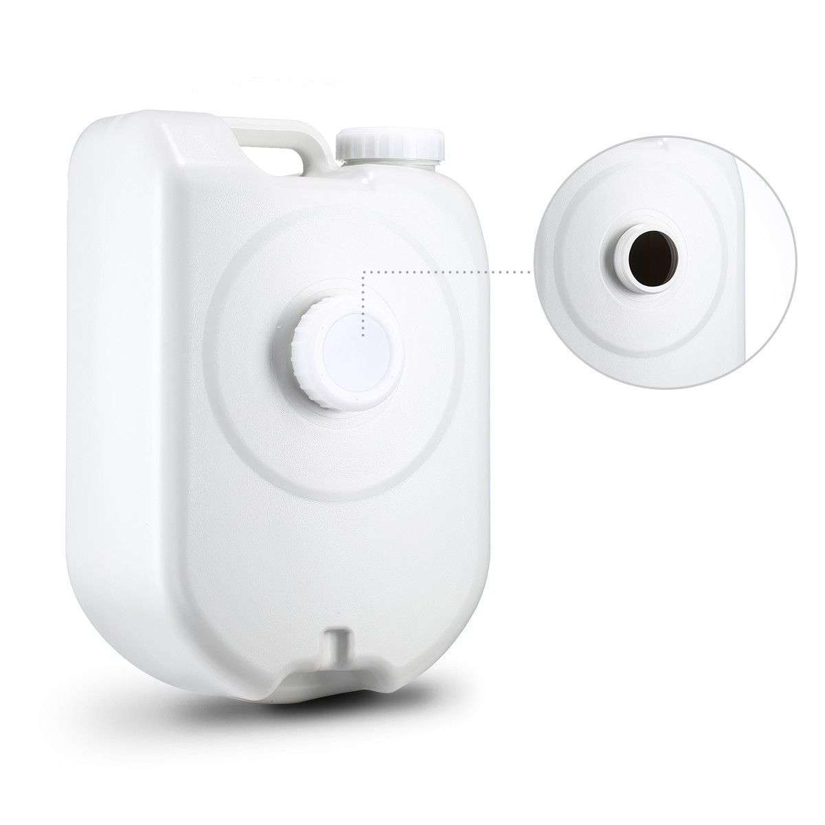 https://img.bestdeals.co.nz/products_pictures/189/18918_144623_F.jpg