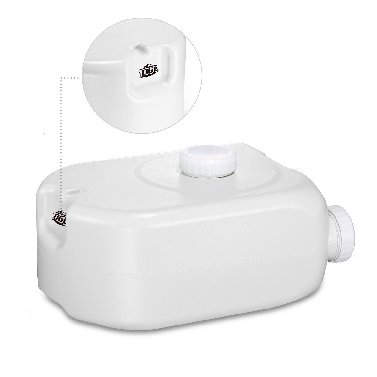https://img.bestdeals.co.nz/products_pictures/189/18918_144625_F.jpg