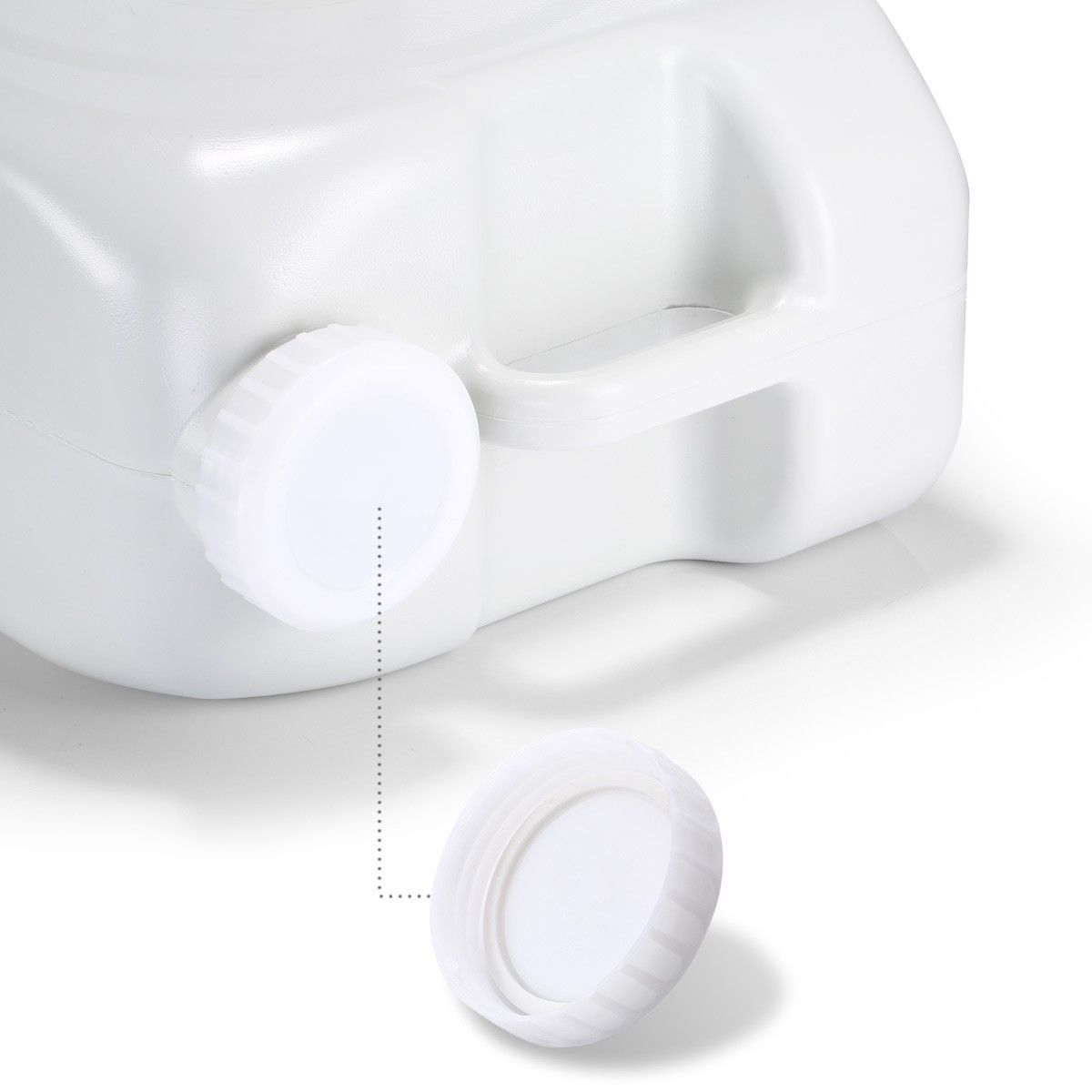 https://img.bestdeals.co.nz/products_pictures/189/18918_144626_F.jpg